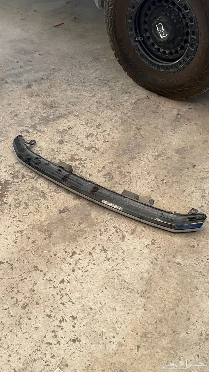 زيك تورس 2023 0