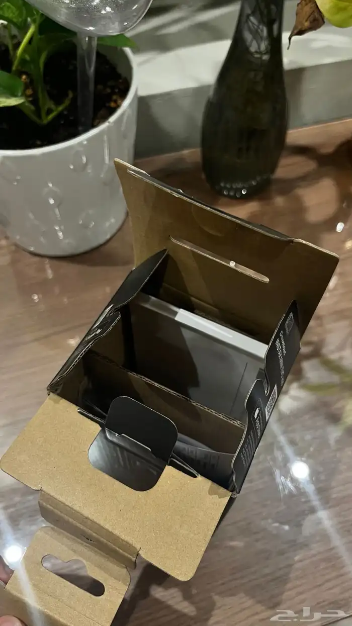 Fuijifilm instax mini evo كاميرا فيوجي فلم انستاكس ايفو 8