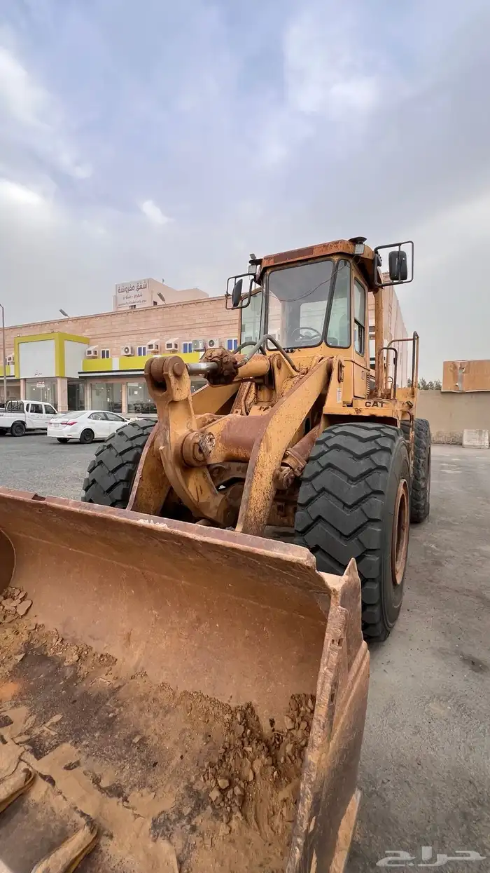 شيول كتر بلر 950B 1