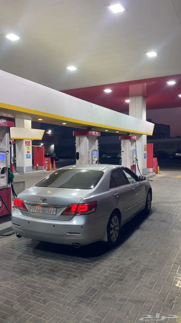 اوريون 2009 للبدل 2