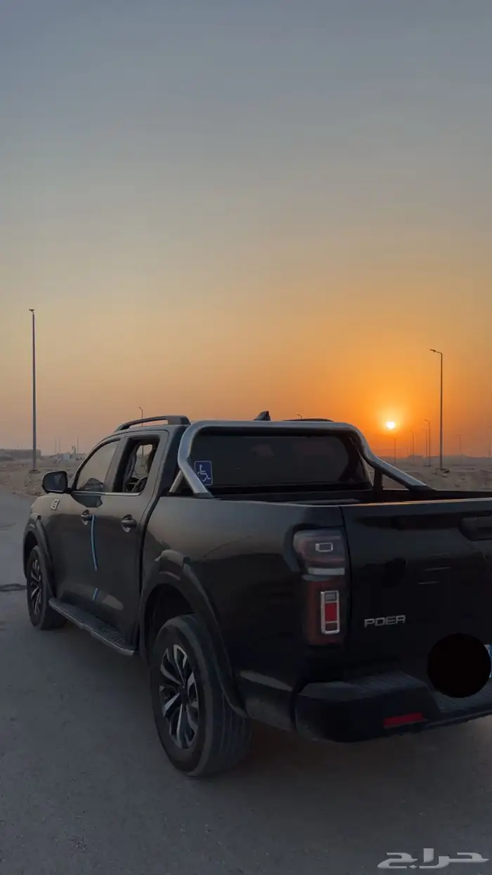 باور جريت وول 6