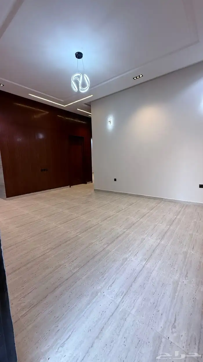 فلل حي العوالي 1