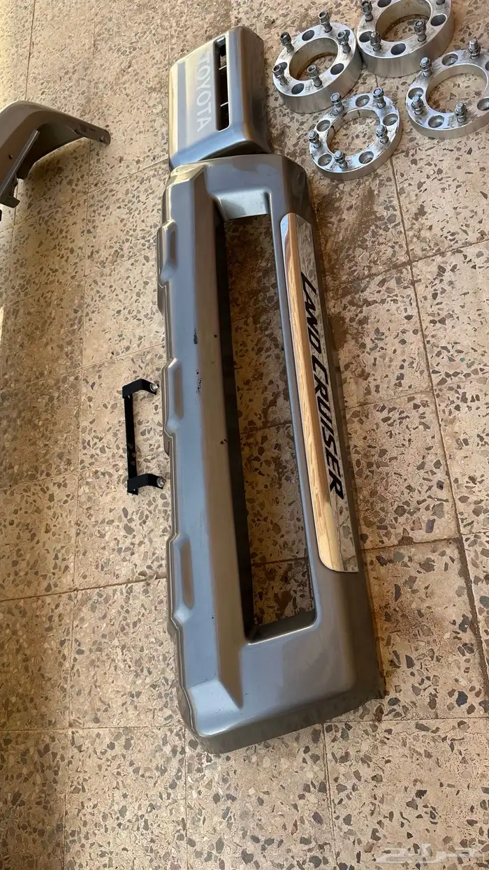 اغراض ربع 2