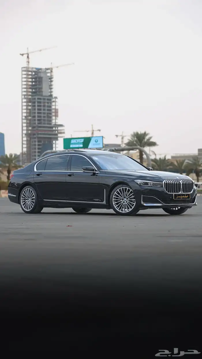 ناغي BMW .. وكالة ( مالك اول ) 0