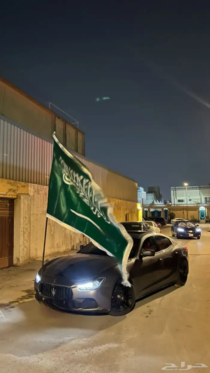 موزراتي جيبلي 2