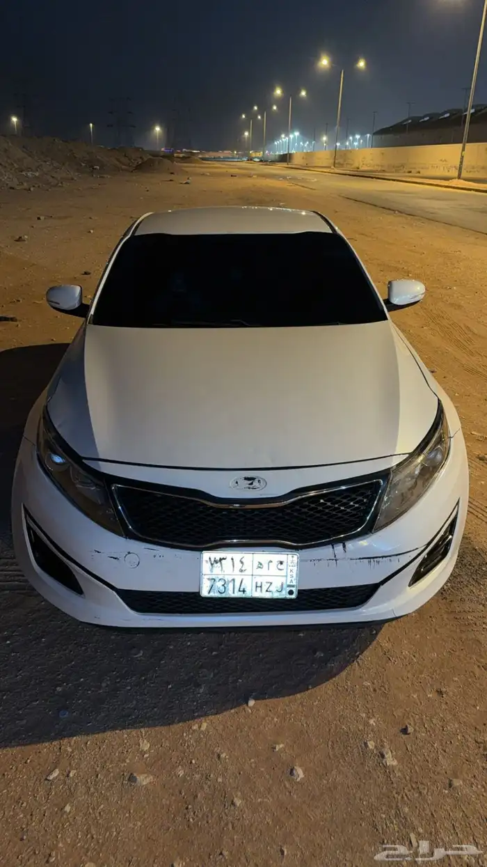 اوبتما 2015 2.0 4