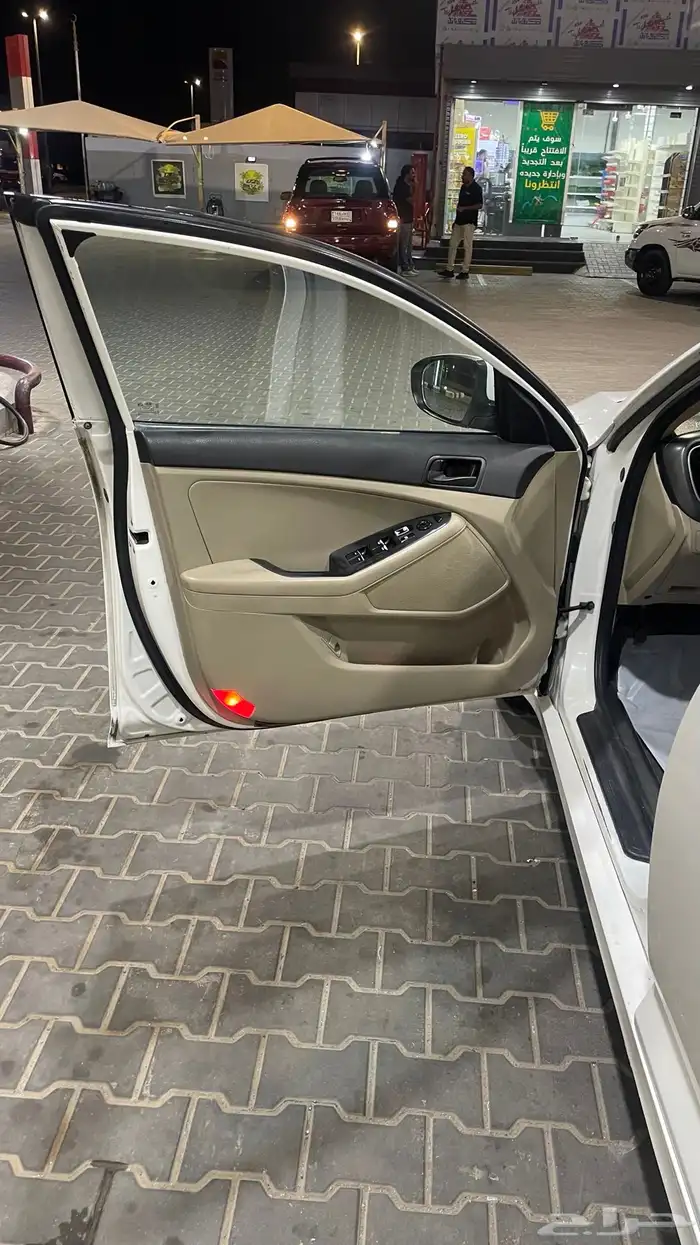 اوبتيما 2015 12
