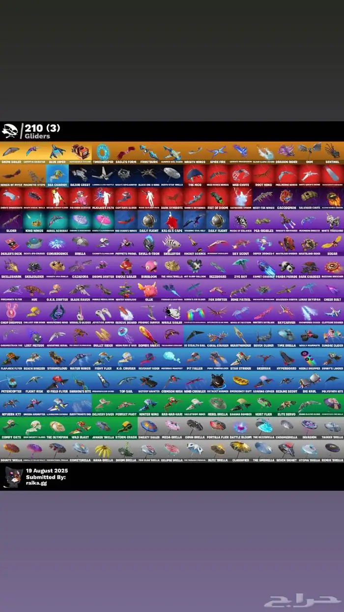 ايبك فورت حفل ب 350   كامله معلوماته مع ضمان مدى من الحسب 1