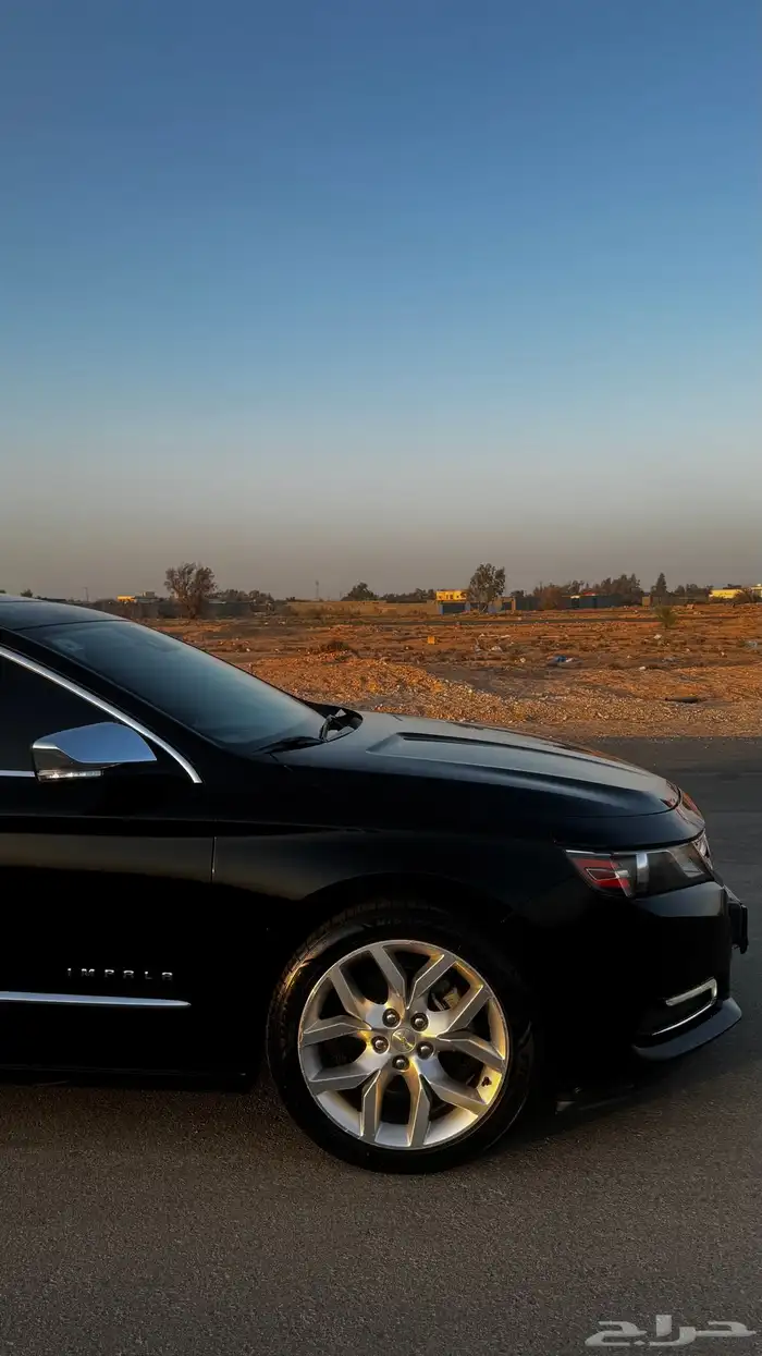 امبالا LTZ 2018 43