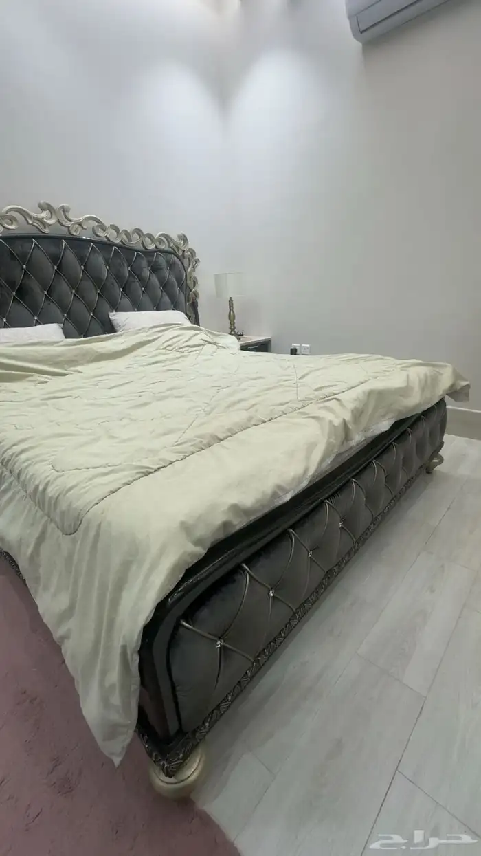 غرفه نوم 1