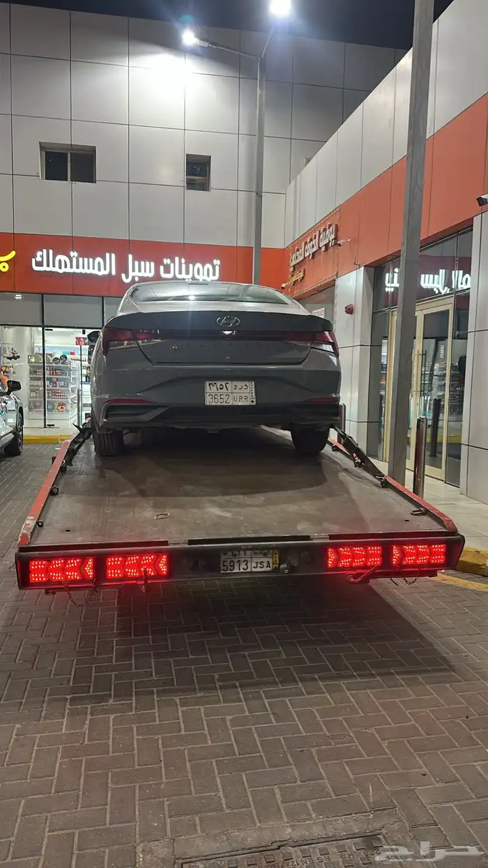 سطحه بريده عنيزه المذنب الرس الغاط الزلفي 1