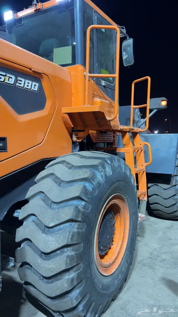 شيول دوسان 2023 0