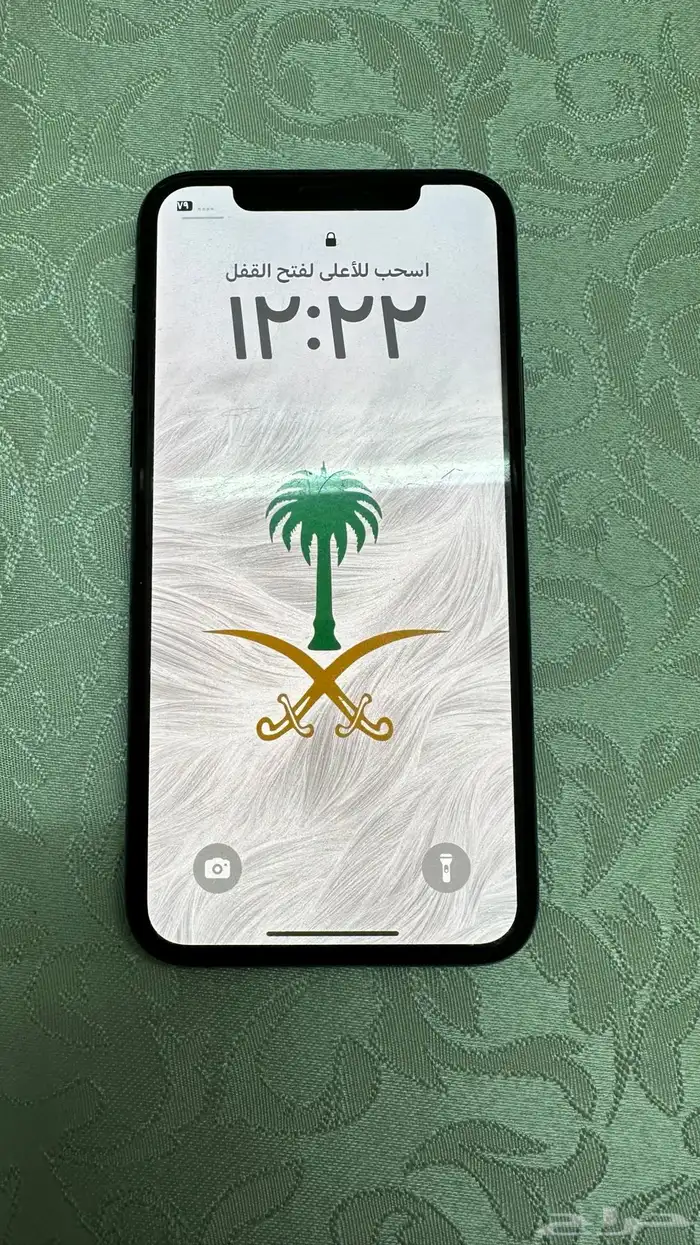 ايفون 11 برو 3