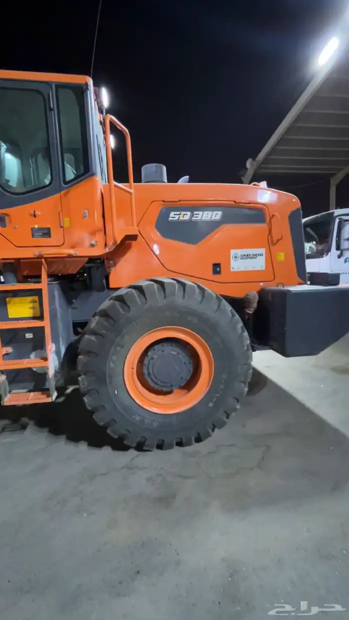 شيول دوسان 2023 5