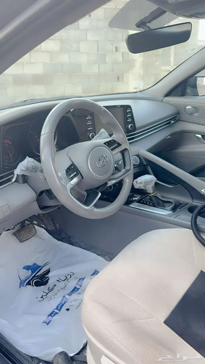 لنترا 2022 0