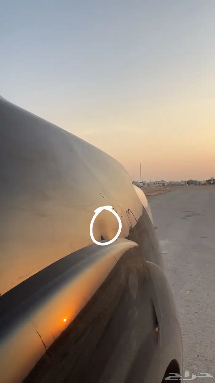 باور جريت وول 17