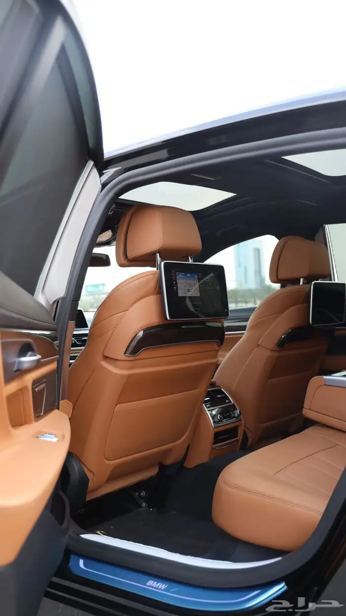 ناغي BMW .. وكالة ( مالك اول ) 24
