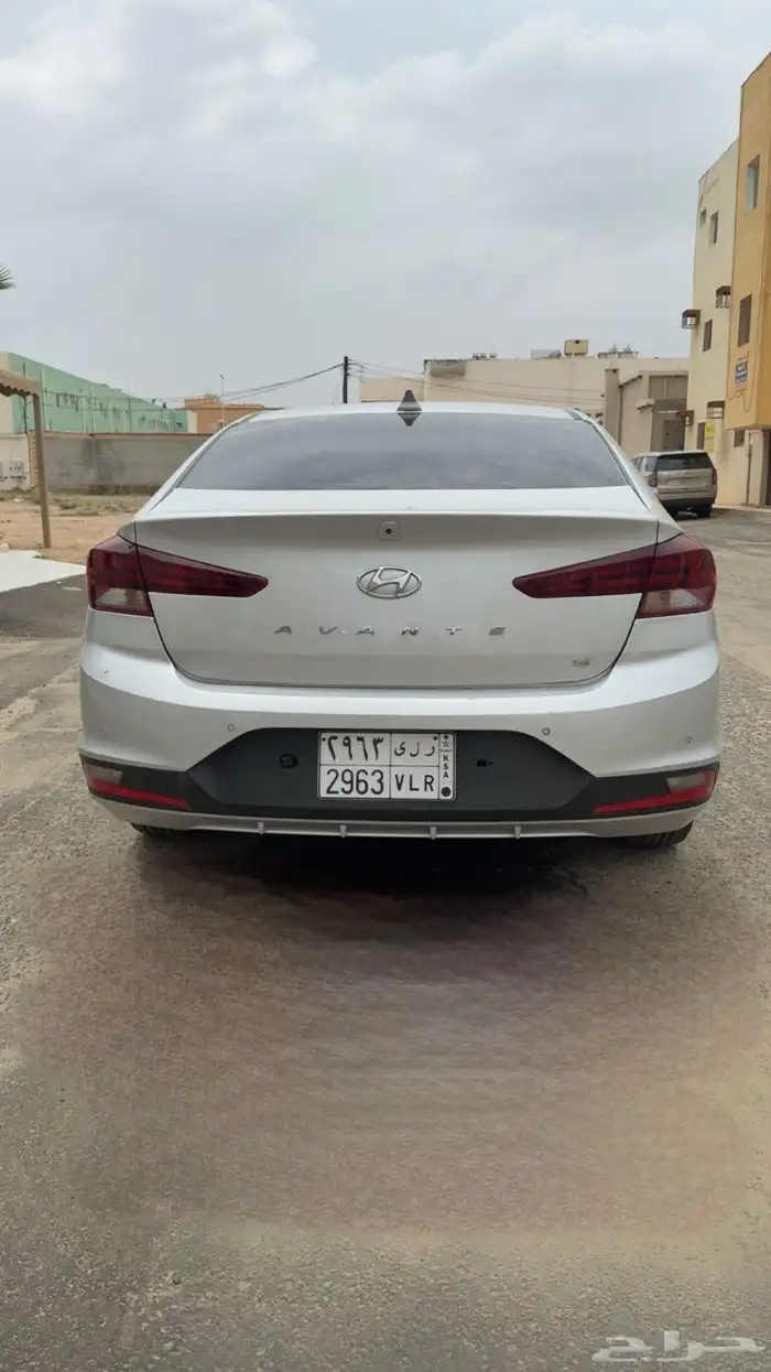 النترا 2020 سمارت وكالة قمة النظافه 5