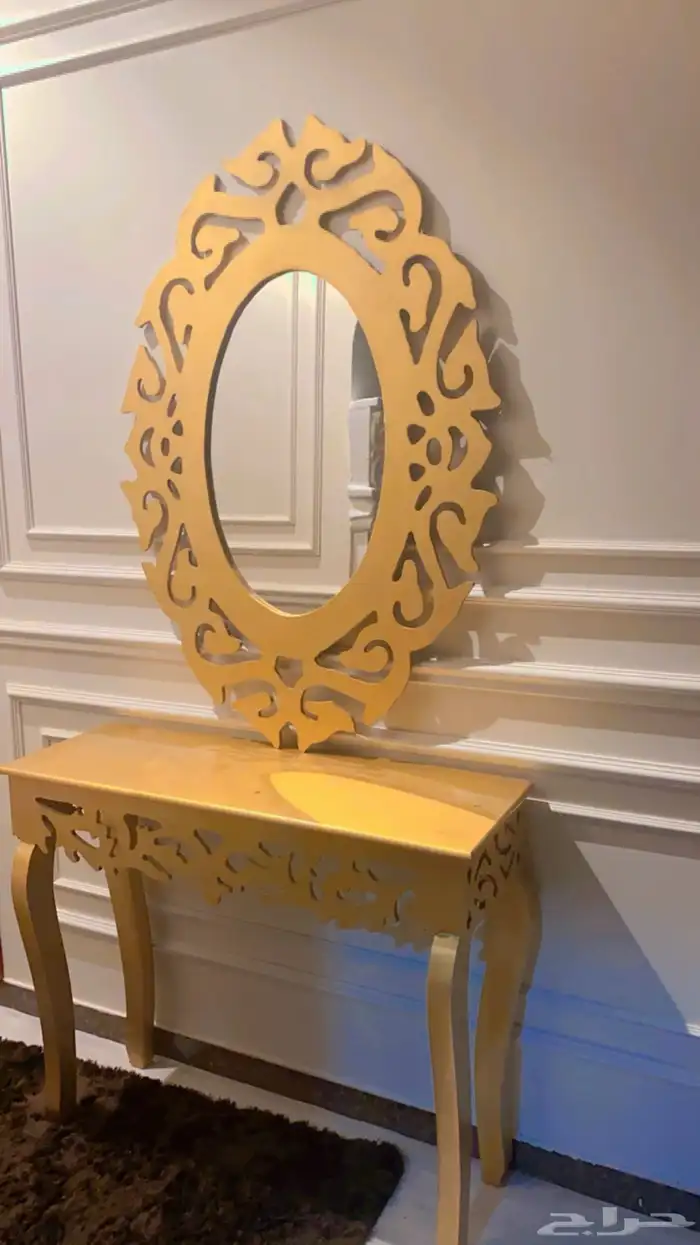 للبيع با اسعار رخيصه 0