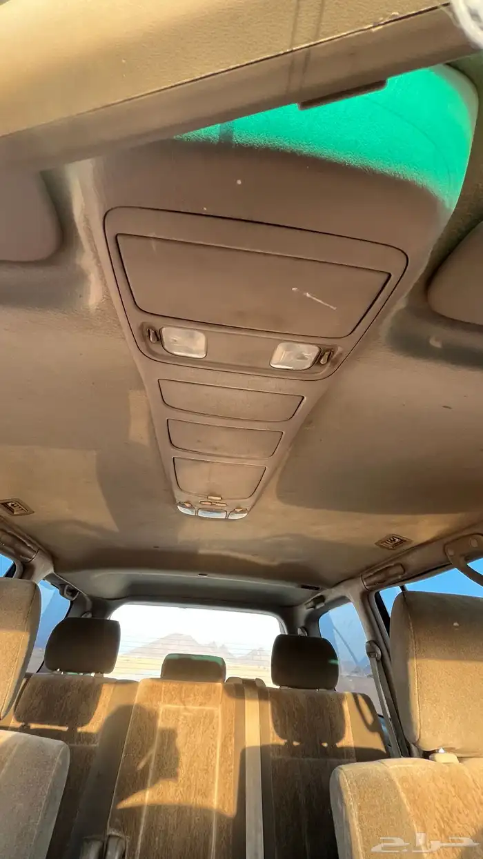 فكسار للبيع 16