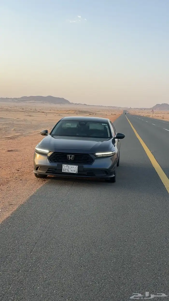 اكورد 24 تنازل 2