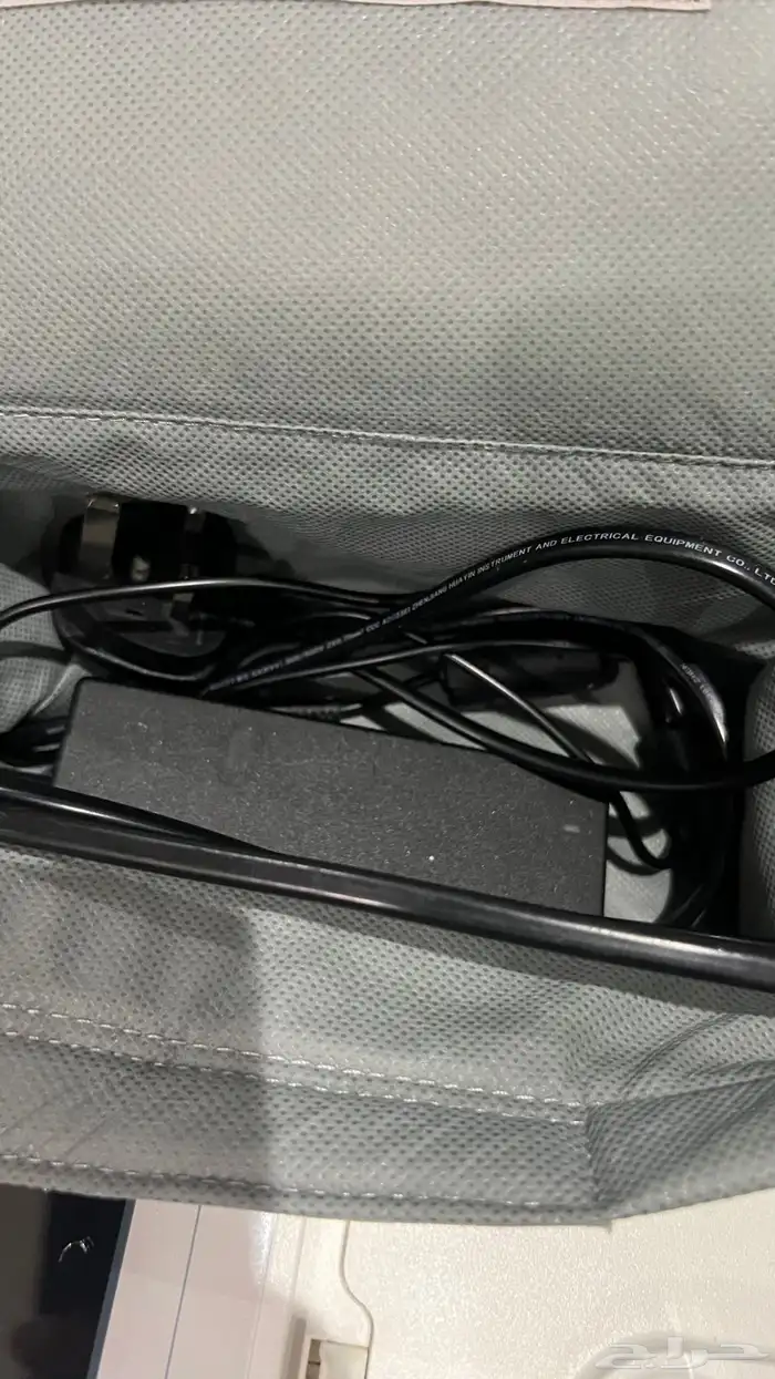 جهاز تنفس صناعي بايباب سيباب BiPAP CPAP 24