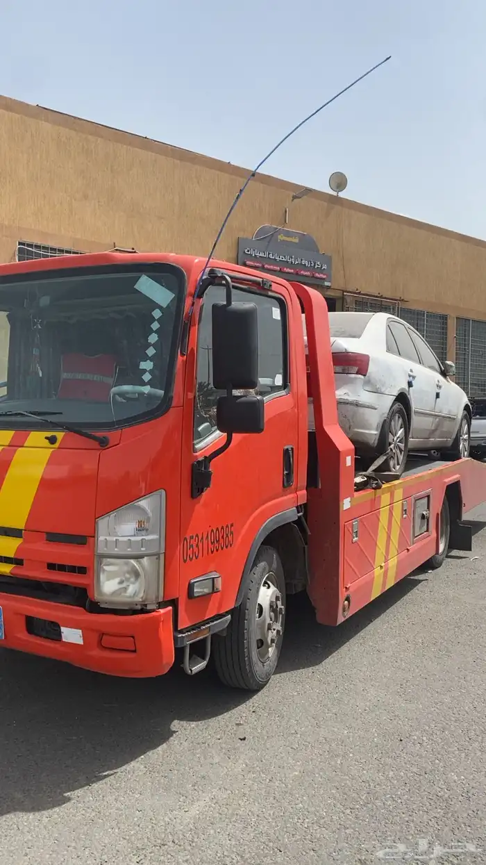 سطحه سطحة الجنوب 0