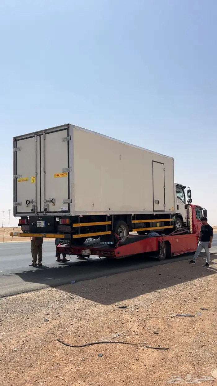 سطحة شمال الرياض سطحة طريق القصيم سطحة ملهم سطحة صلبوخ 0