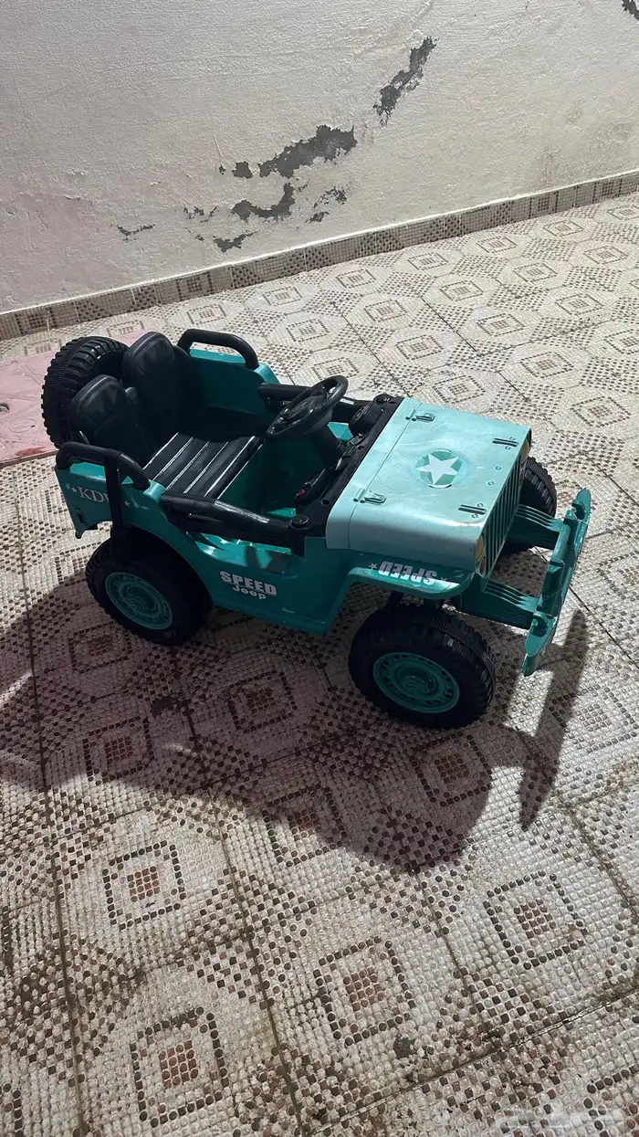 العاب اطفال 3