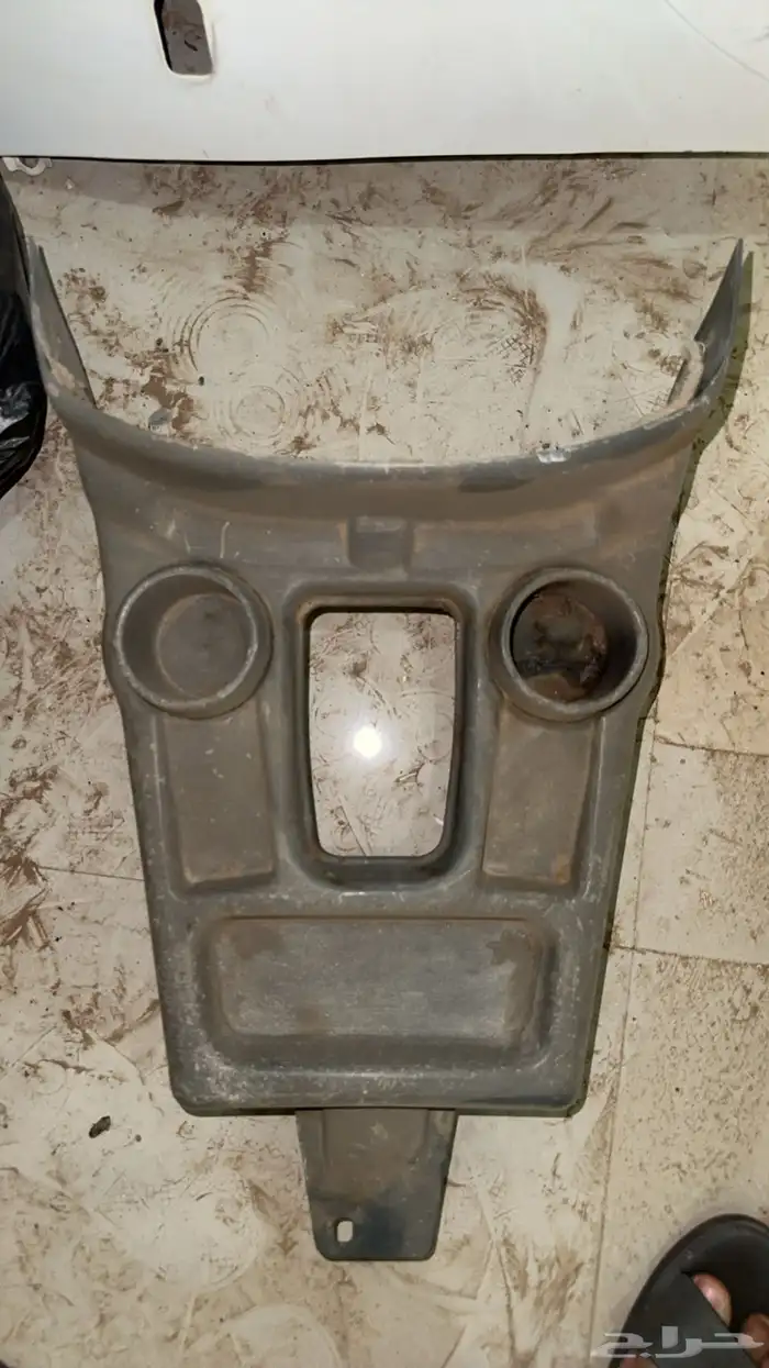شمعات هايلوكس 20