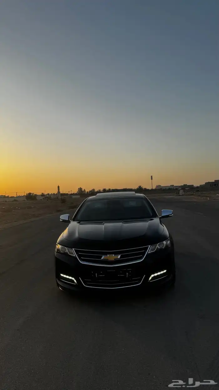 امبالا LTZ 2018 41
