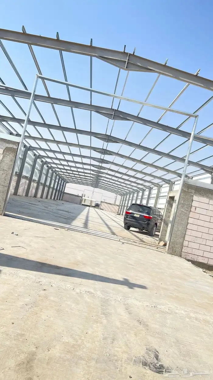 لجميع انواع الحداده 6