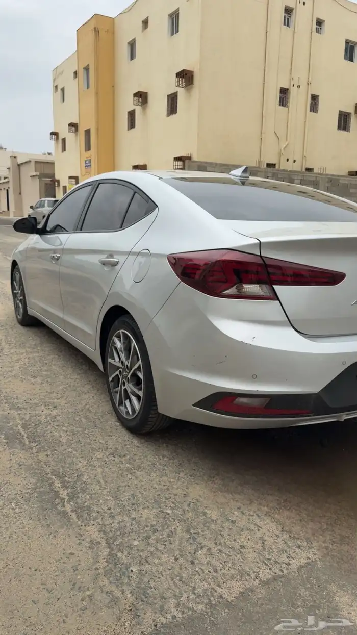 النترا 2020 سمارت وكالة قمة النظافه 6