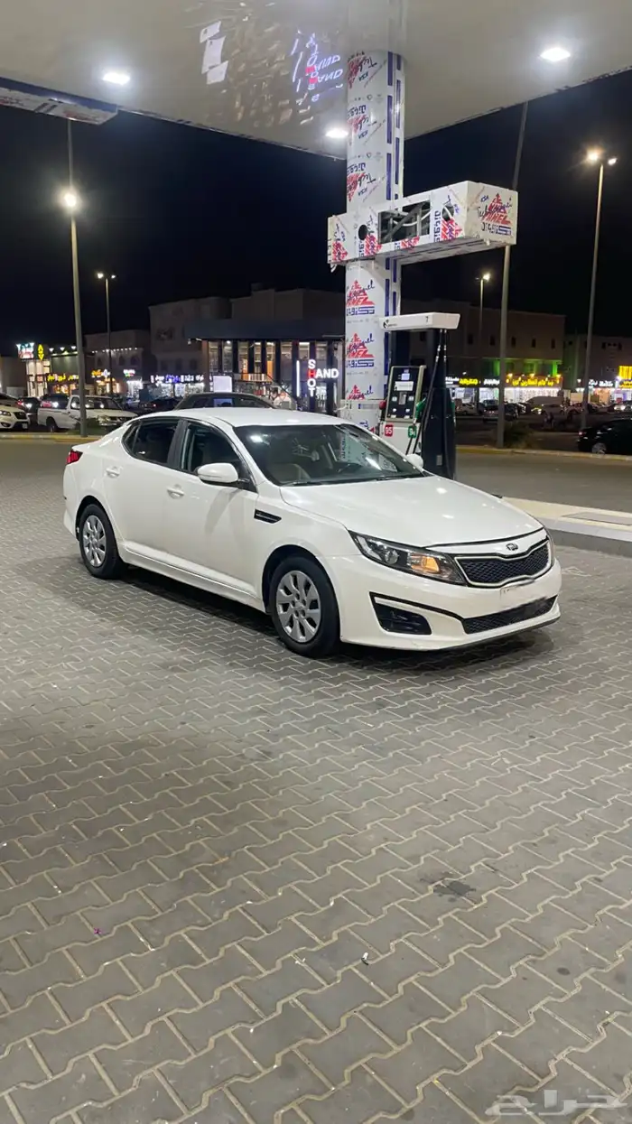 اوبتيما 2015 1