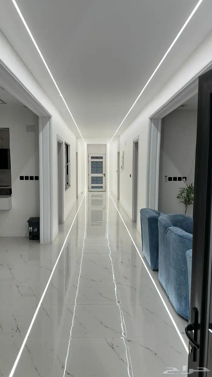 شاليه عسير ابها المحاله للمناسبات 3