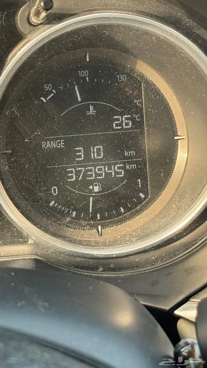 مازدا 6 2019 للبيع 33
