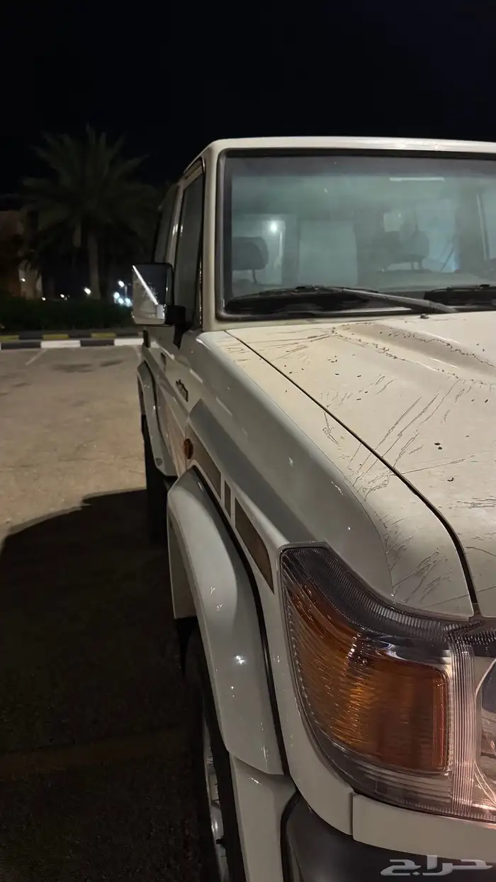 جيب ربع 2010 8