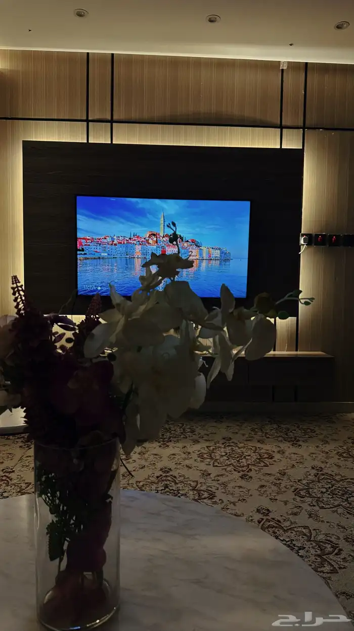 استديو راقي للايجار اليومي 7