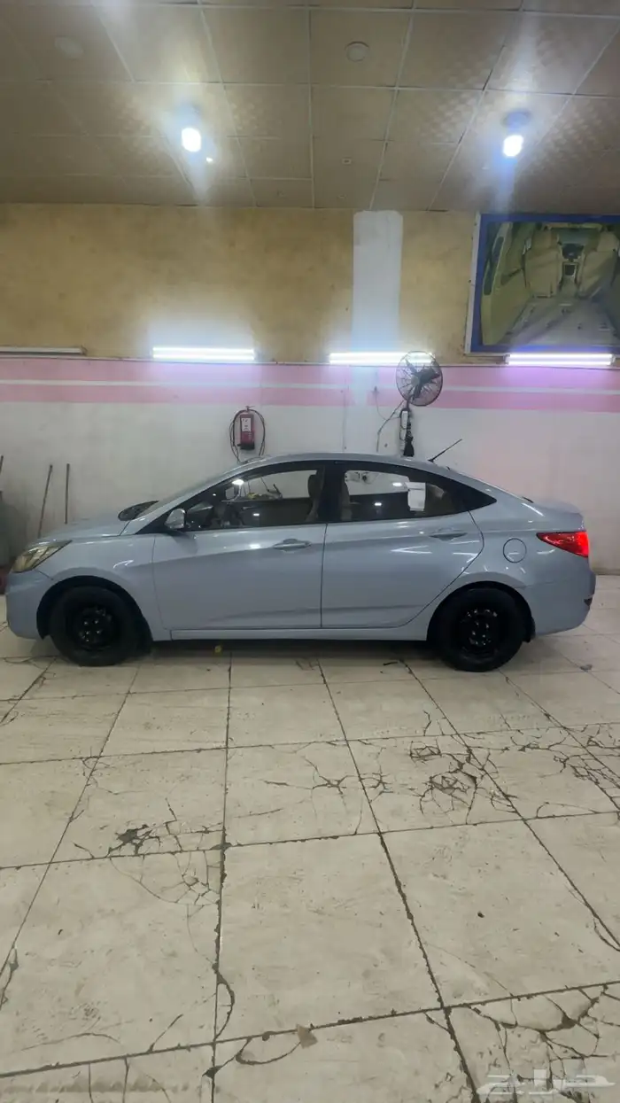 محايل عسير 0