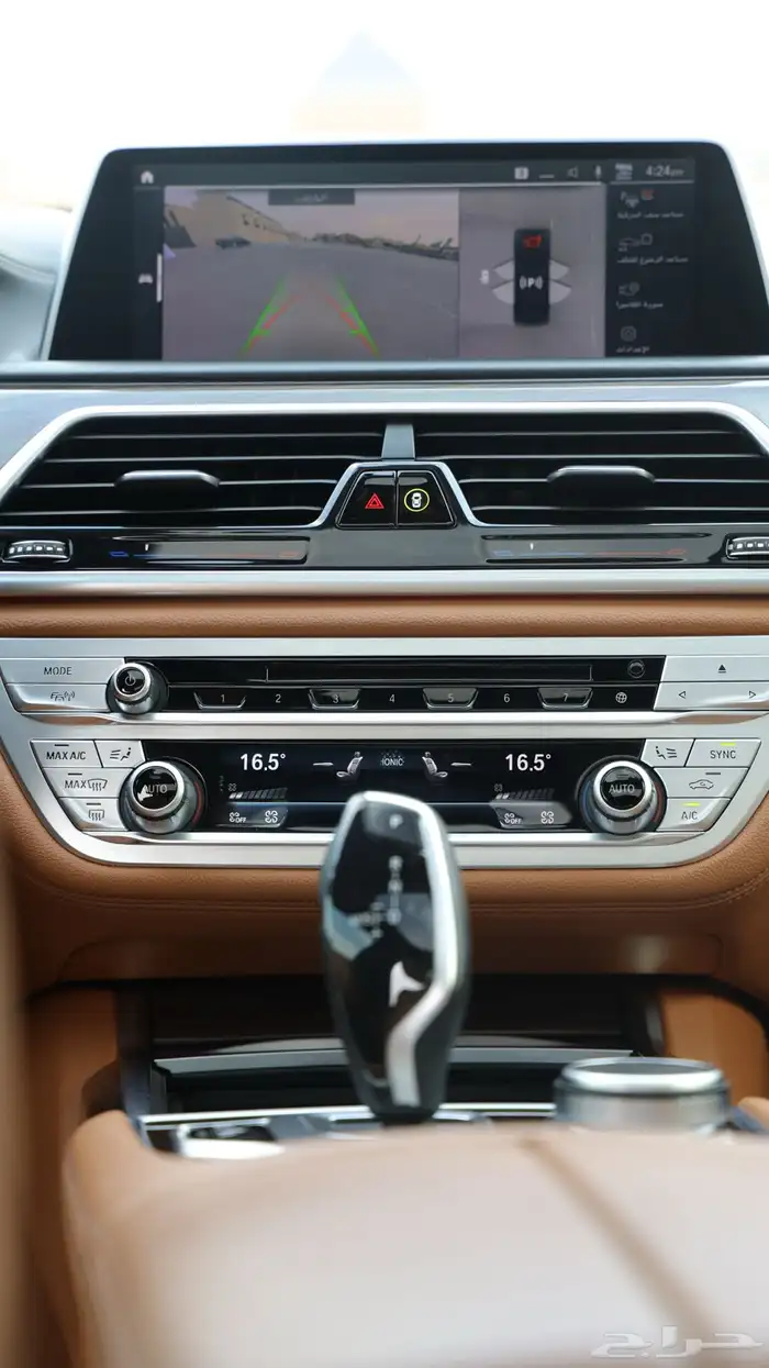 ناغي BMW .. وكالة ( مالك اول ) 38