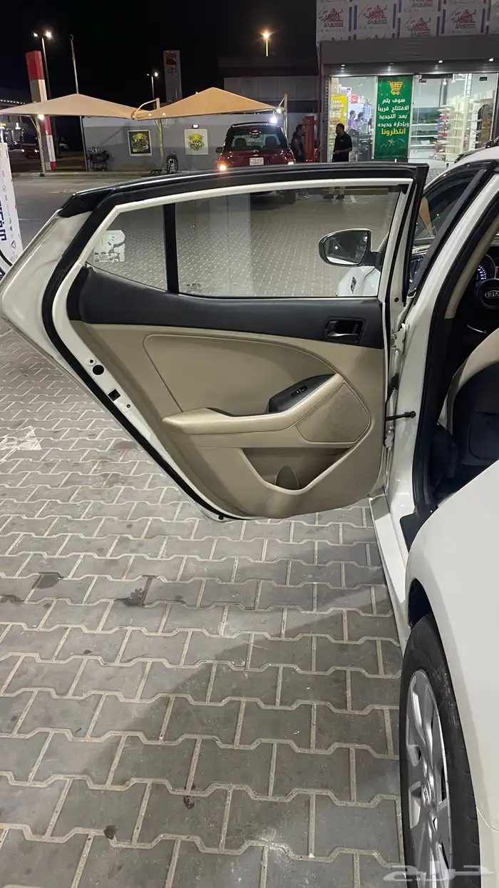 اوبتيما 2015 13