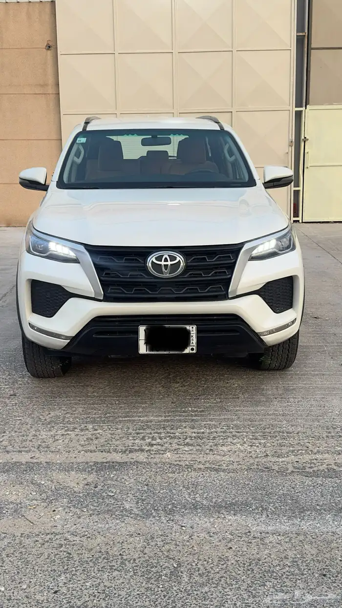 فورشينر 2022 0