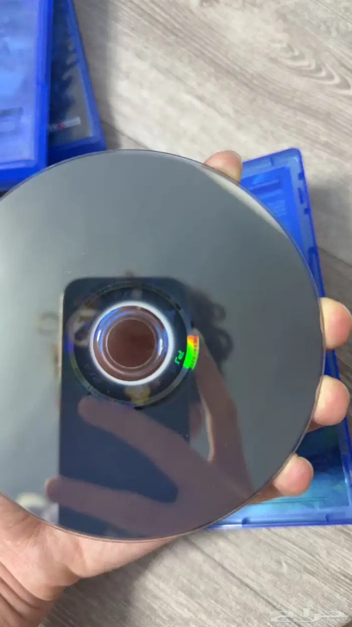 شريط هورايزون سوني 4 للبيع 2