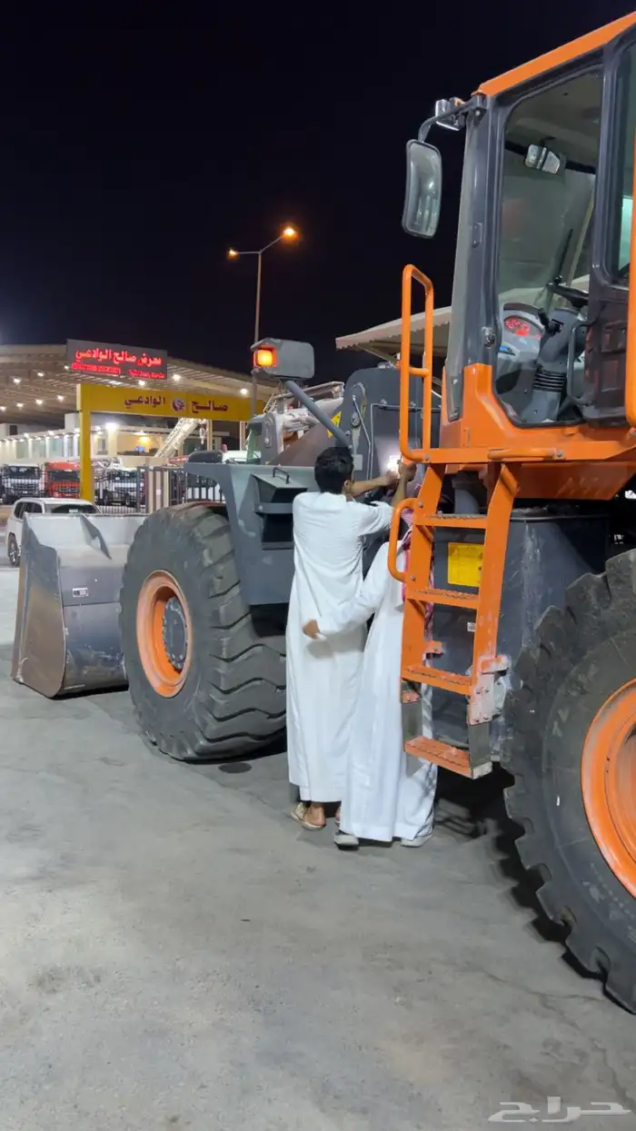 شيول دوسان 2023 4