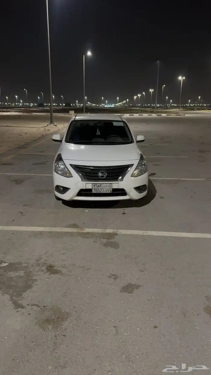 صني 2023 3