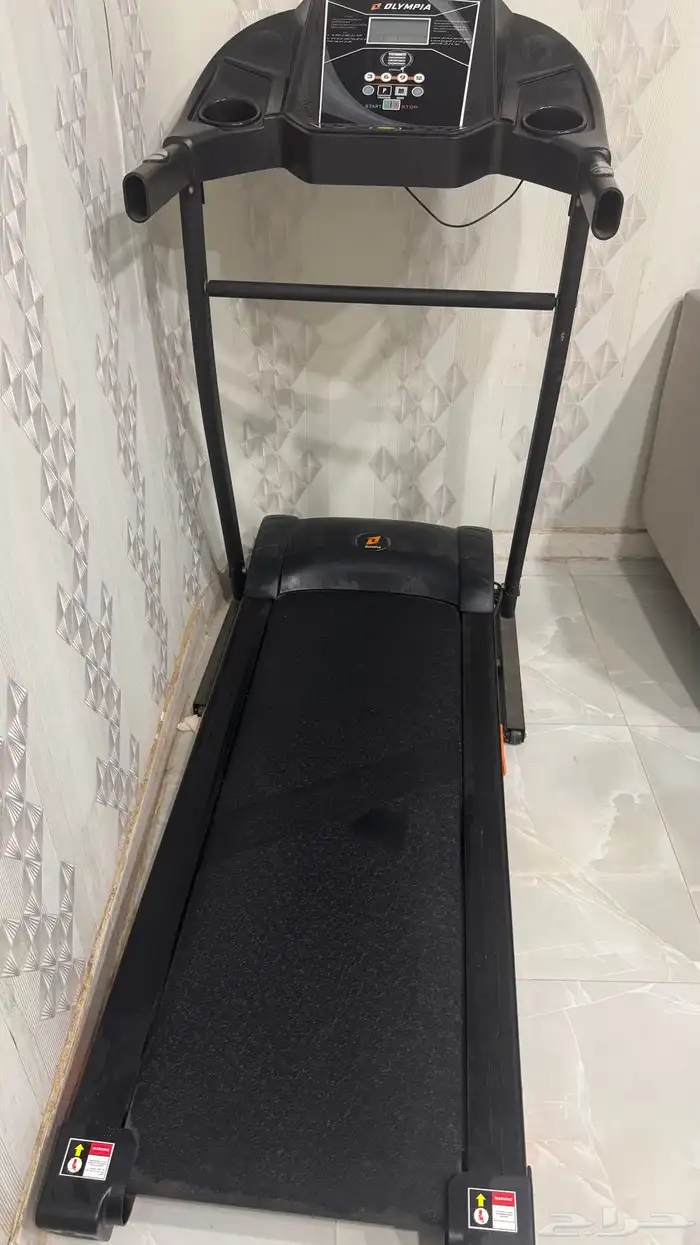 سير كهربائي للبيع 0