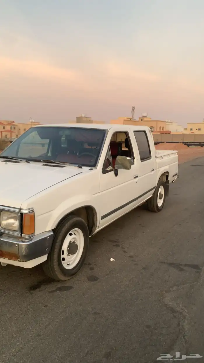 ددسن 92 جي ال -GL 2