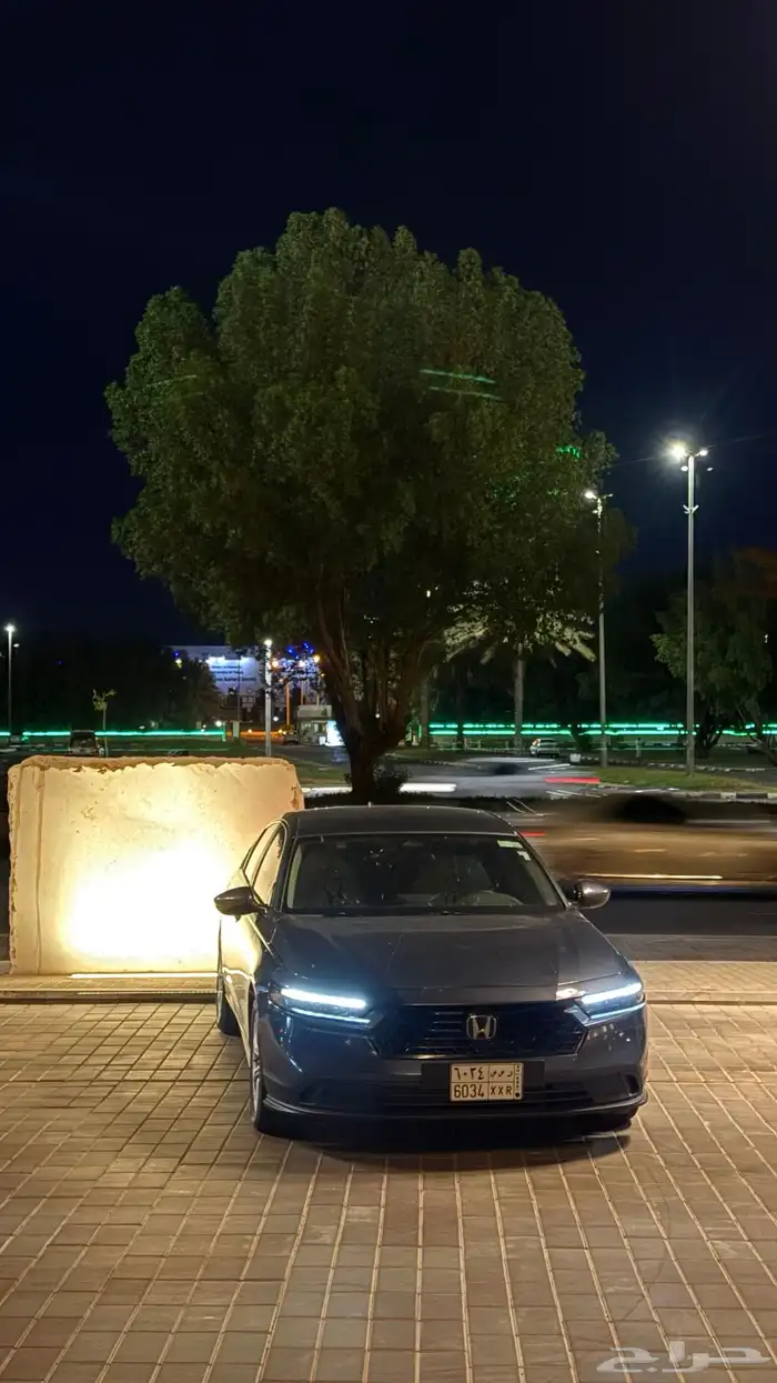 اكورد 24 تنازل 5