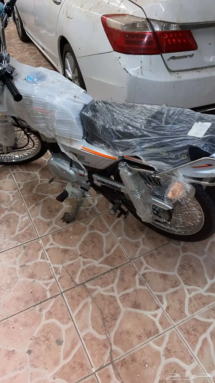 دباب اكس ميه 3