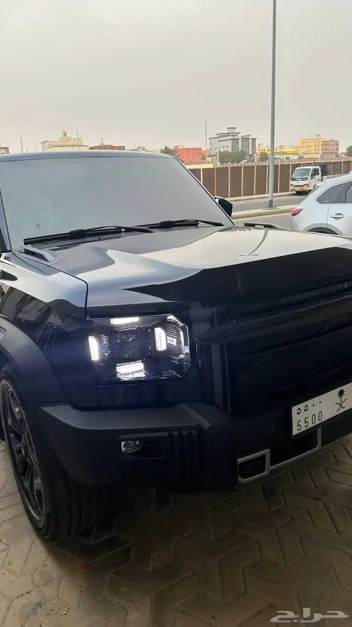 جيتور T2 مديل 2025 3
